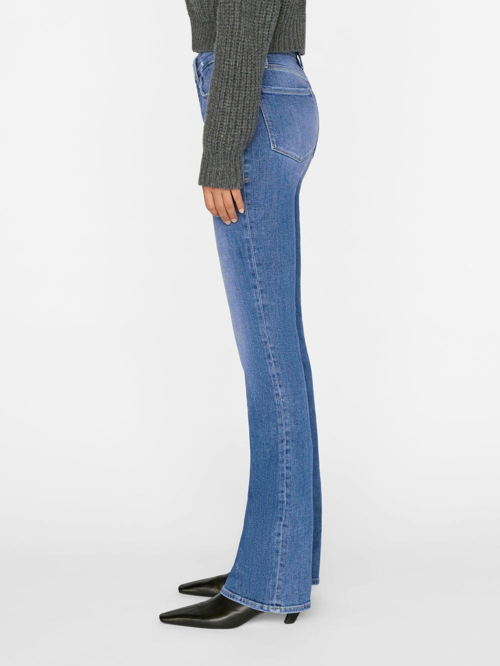 jeans side view alt:fit1